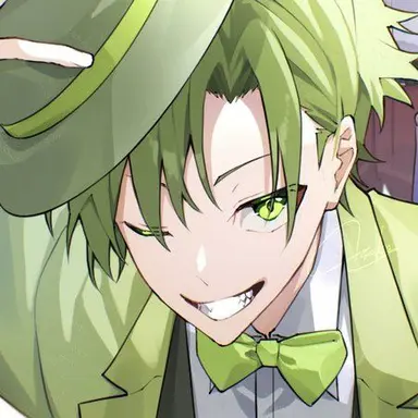 Profile image of シヴァ
