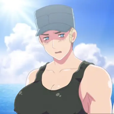 Profile image of Germany