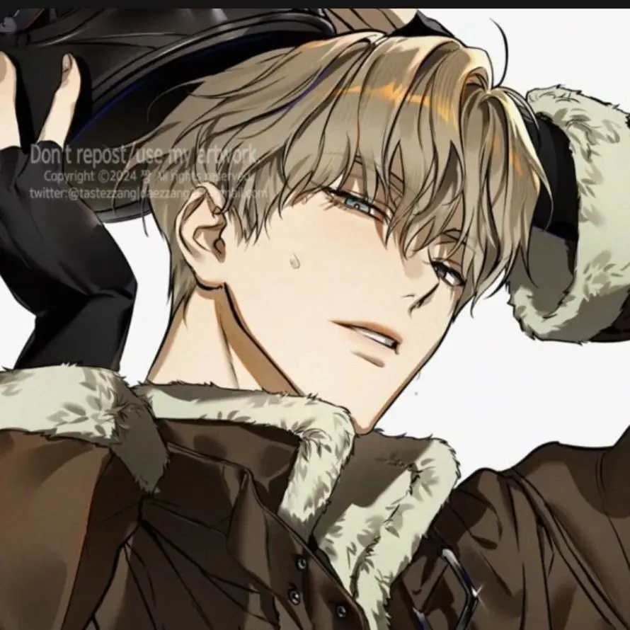 WeakRiver5373의 권승현, 조은율