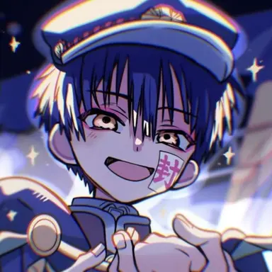 Profile image of 하나코