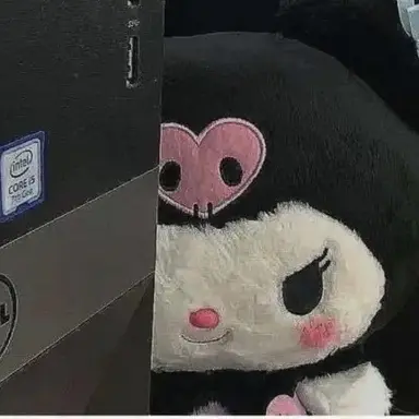 Profile image of クロミ