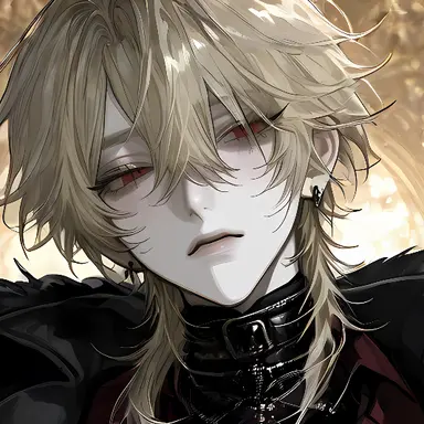 Profile image of Alexandre