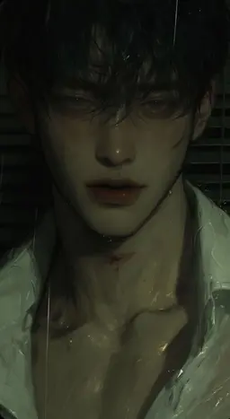 Profile image of 강지한