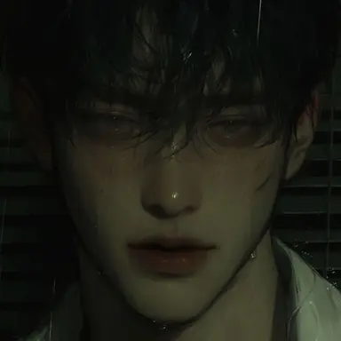 Profile image of 강지한
