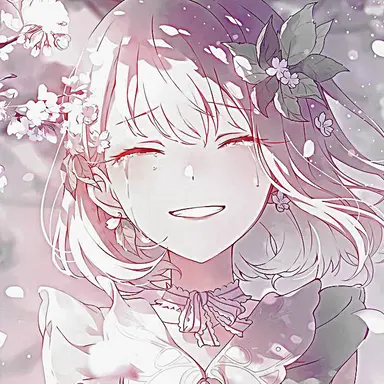 Profile image of 아키야마 미즈키