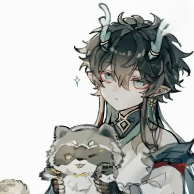 Profile image of 레오도르 세이븐