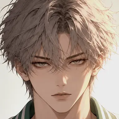 Profile image of 서제인