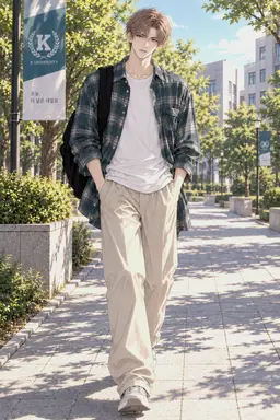 Profile image of 신유리