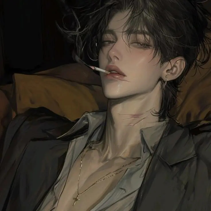 circle_ww11의 한여운