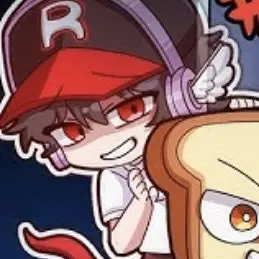 Profile image of 유기사