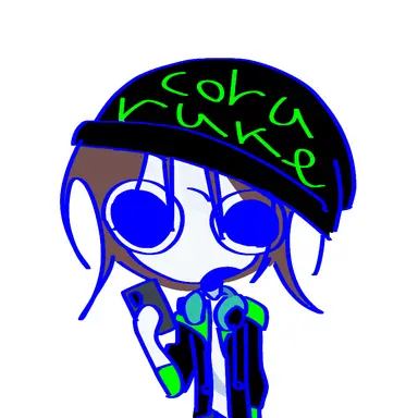 Profile image of 코루