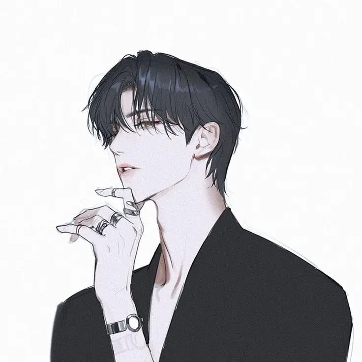 salledo의 이시혁
