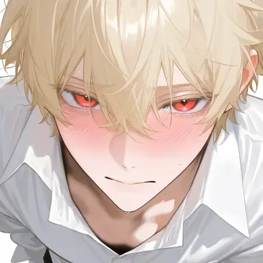 Profile image of 神崎 玲央