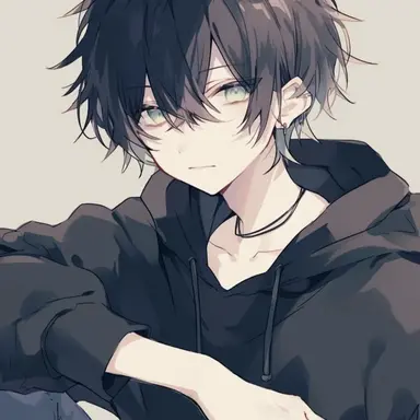 Profile image of 紀仁