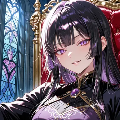 Profile image of 레바엘