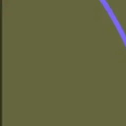 GuiltyPain0952의 どらいぶ