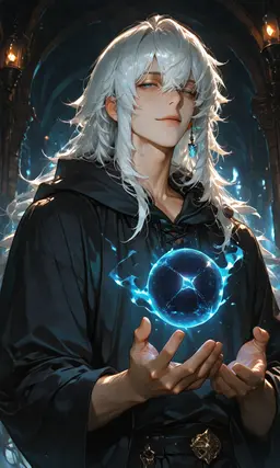 Profile image of ランス