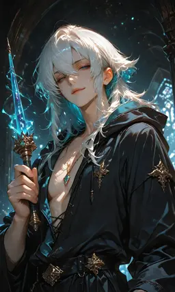 Profile image of ランス