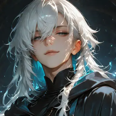 Profile image of ランス