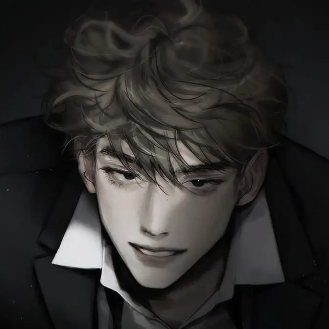 RaggedVirus6151의 이준혁