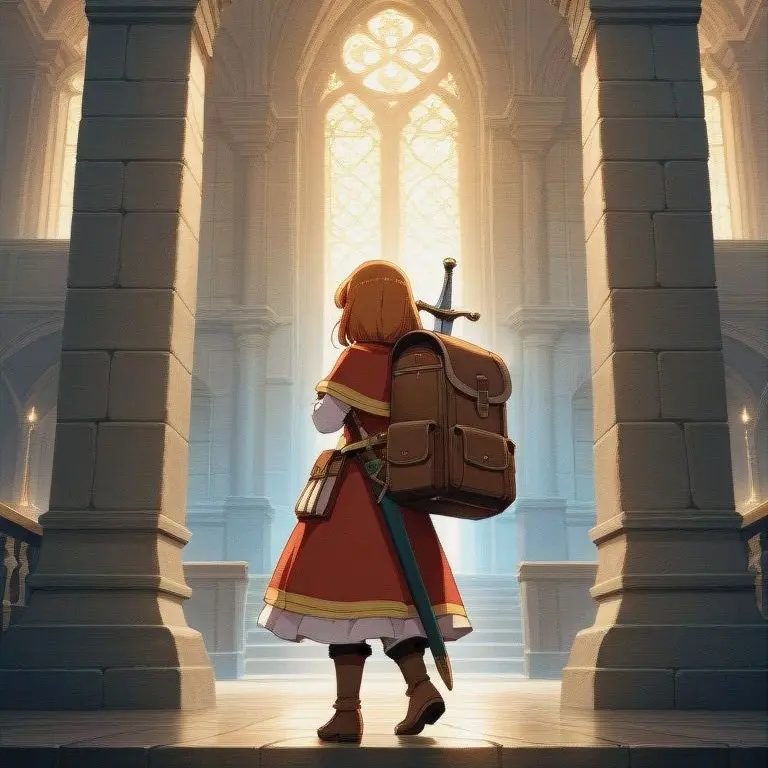 RichShout0042의 荷物持ちロールプレイ