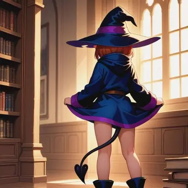 Profile image of カーラ