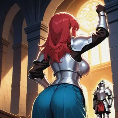 Profile image of アトラ