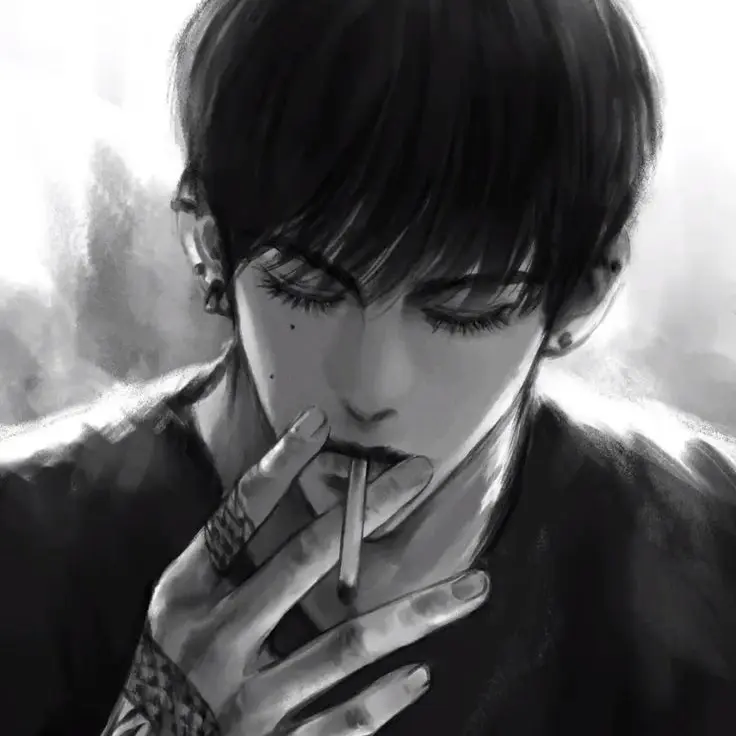 hail_ey의 박건형