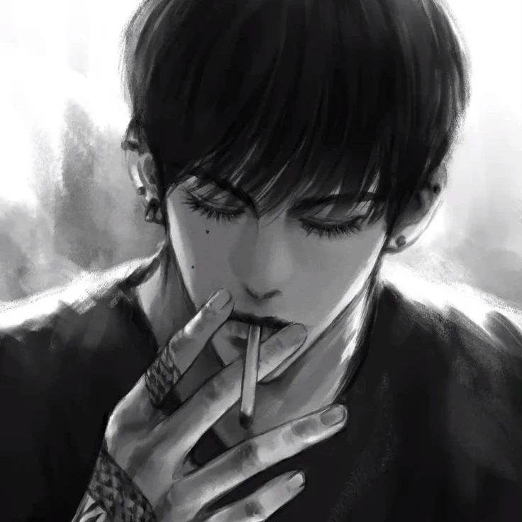 박건형
