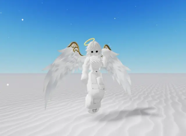 Profile image of 엘리아