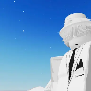 Profile image of 제피엘