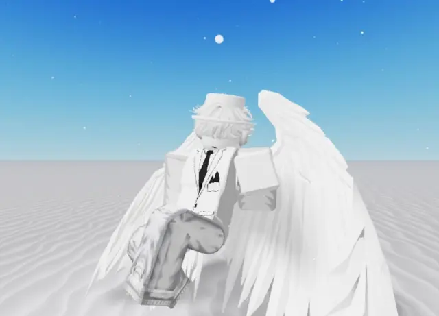 Profile image of 제피엘