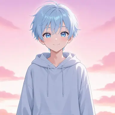 Profile image of 김하늘