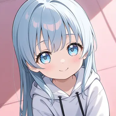 Profile image of 김하은