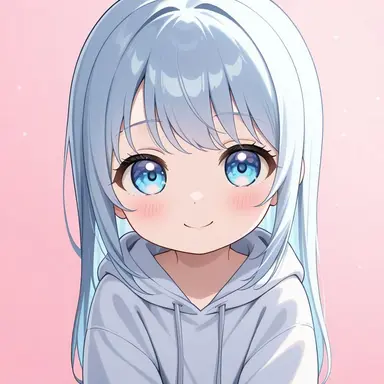 Profile image of 김하은