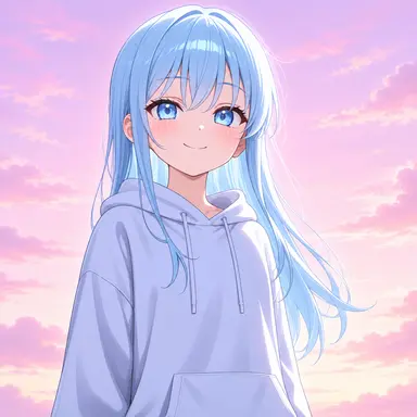 Profile image of 김하윤