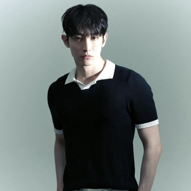이수혁