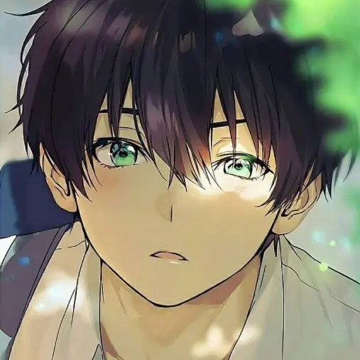 LavishStool6091의 Asher Flores