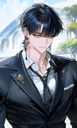 Profile image of Sou Kurose