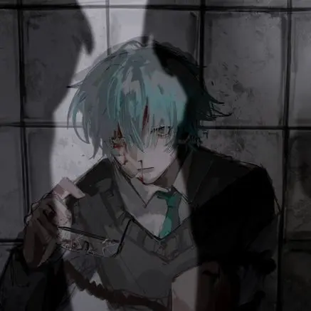 DaringImage4483의 유찬