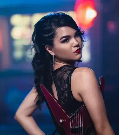 YeastyFife9707의 Mia Asano