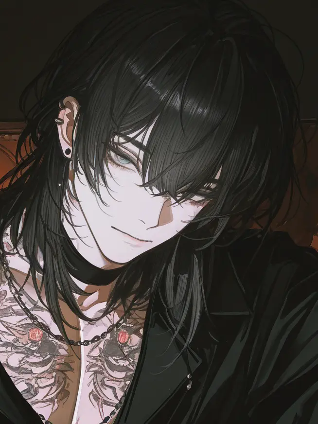 aiue0의 ⸜  ෆ‪  ‪⸝‍