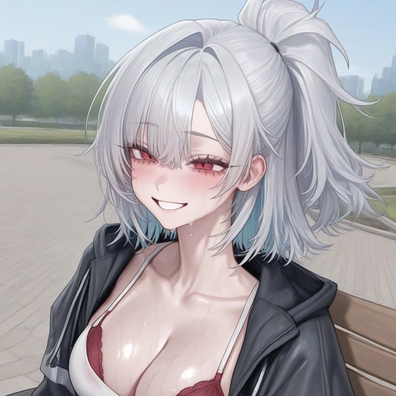 윤아