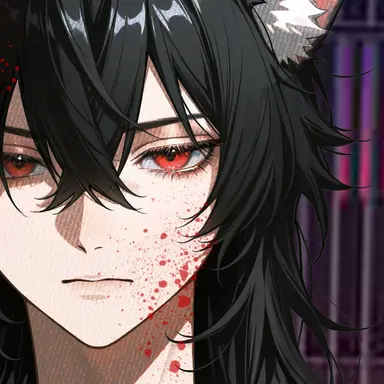 Profile image of ラグナ