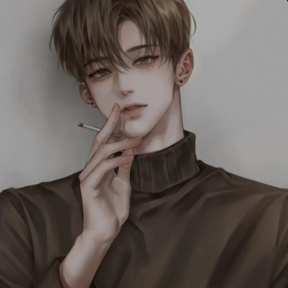 szkeoyx의 안효섭