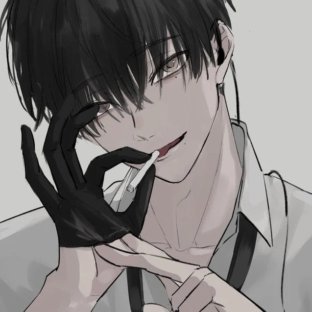 玲