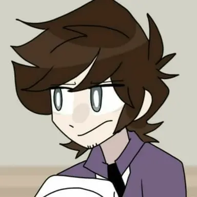 Profile image of Past William