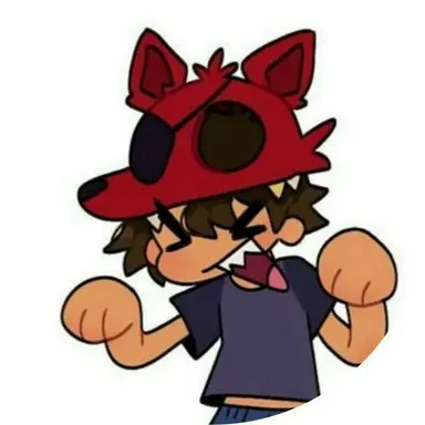 Profile image of Past Michael