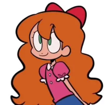 Profile image of Past Elizabeth