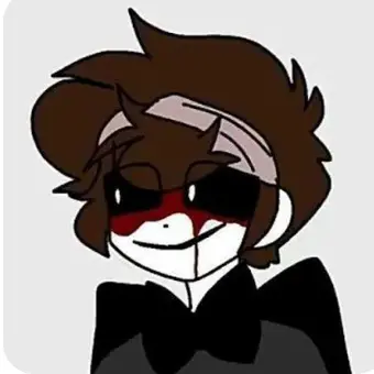 Profile image of Future Chris
